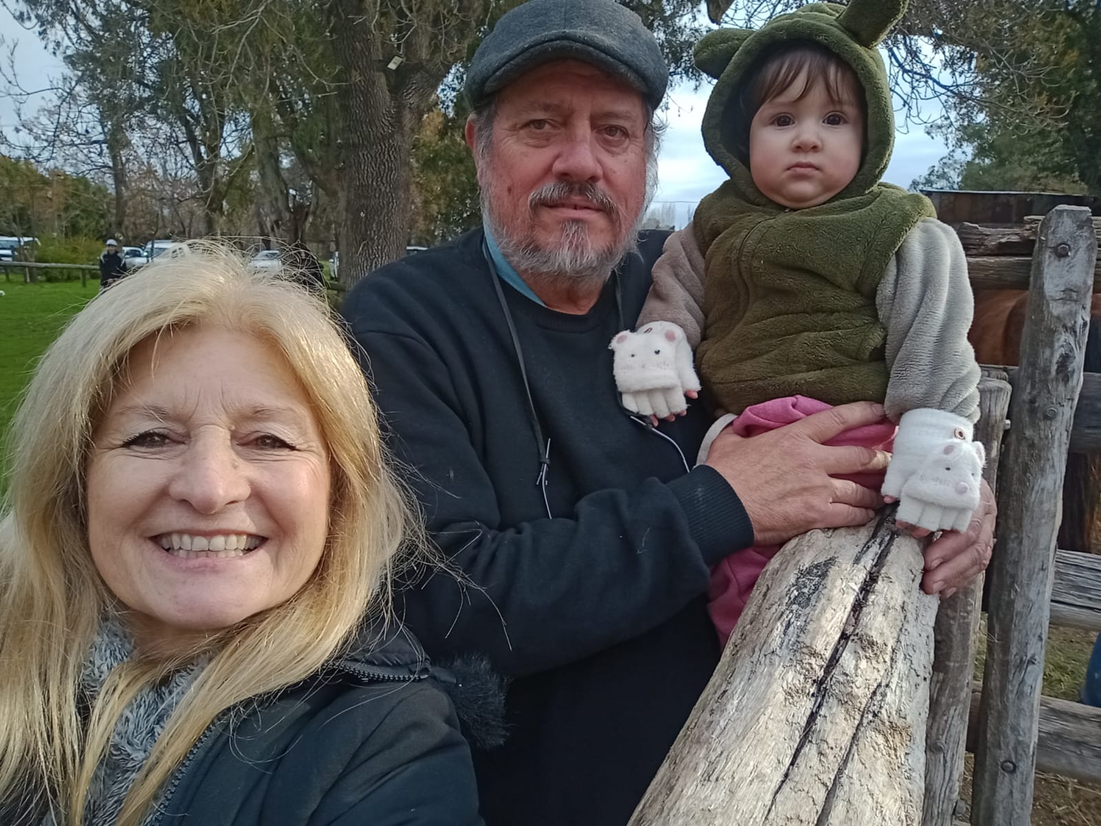 WhatsApp Image 2025-08-16 at 17.51.15.jpeg